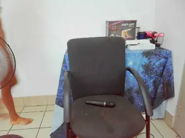 Bongacams Watch Live Sex Cams of indiansexybtx