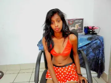 Bongacams Best Webcam of indiansexybtx