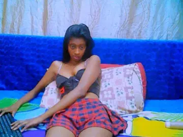 Bongacams Live Sex Cam of indiansexybtx