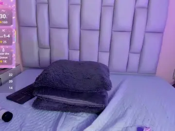 Bongacams Best Webcam of DaphneFoxx