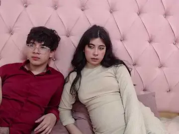 Bongacams Best Webcam of Desire-Ecstasy