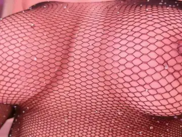 Bongacams Free Porn Cam of RebeccaWest