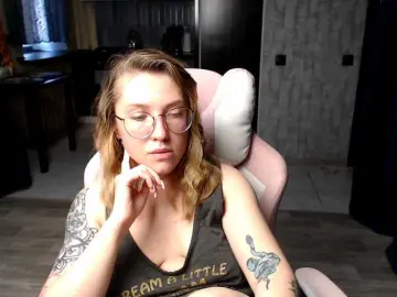 Bongacams Sex Chat of Regimasmile