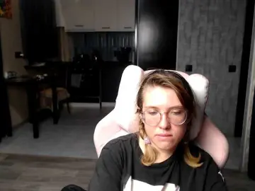 Bongacams Nude Webcam of Regimasmile