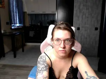 Bongacams Sex Cam of Regimasmile