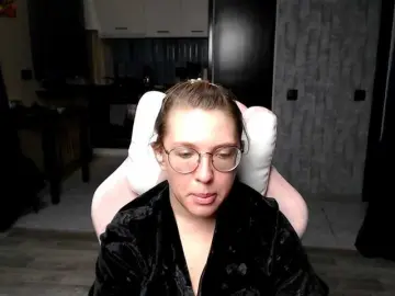 Bongacams Private Sex Chat of Regimasmile
