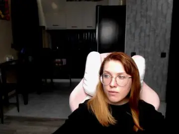 Bongacams Live Porn of Regimasmile