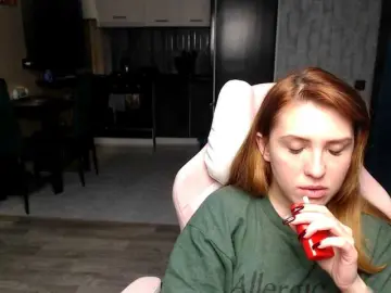 Bongacams Adult Webcam of Regimasmile