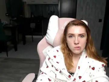 Bongacams Best live sex cam show of Regimasmile