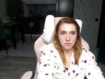 Bongacams Private Sex Chat of Regimasmile