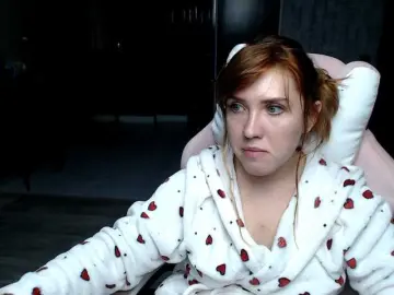 Bongacams Private Sex Chat of Regimasmile