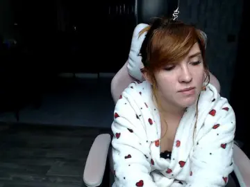 Bongacams Live Porn of Regimasmile