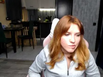 Bongacams Live Sex Cam of Regimasmile