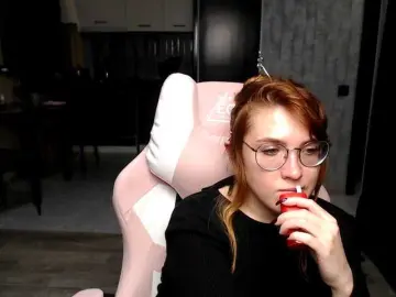 Bongacams Adult Webcams of Regimasmile