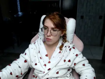 Bongacams Nude Webcam of Regimasmile