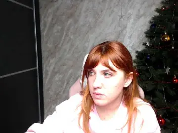 Bongacams Live Porn of Regimasmile