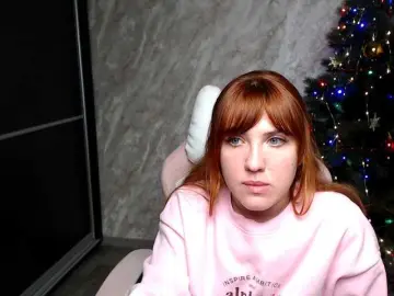 Bongacams Sex Chat of Regimasmile