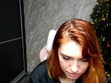 Bongacams Adult Video Chat of Regimasmile