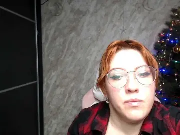 Bongacams Live Sex Cam of Regimasmile