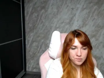 Bongacams Nude Webcam of Regimasmile