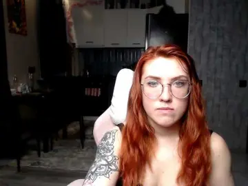 Bongacams Free Porn Cam of Regimasmile