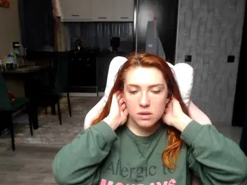 Bongacams Best live sex cam show of Regimasmile