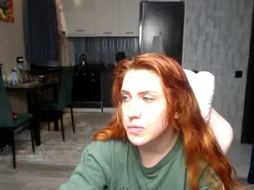 Bongacams Best Webcam of Regimasmile