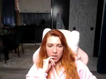 Bongacams Best live sex cam show of Regimasmile