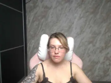 Bongacams Best Webcam of Regimasmile