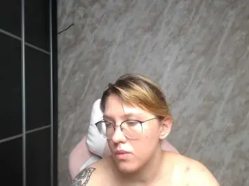 Bongacams Private Sex Chat of Regimasmile