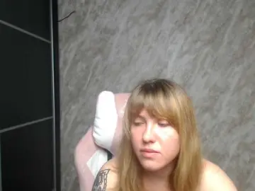 Bongacams Private Sex Chat of Regimasmile