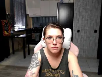 Bongacams Best live sex cam show of Regimasmile