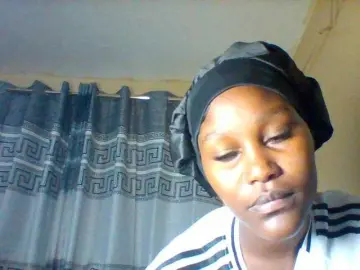 Bongacams Sex Chat of Teaser2-1