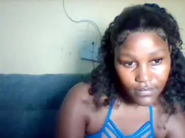 Bongacams Sex Cam of Teaser2-1