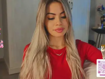 Bongacams Live Sex of natalimuur