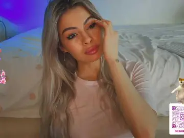 Bongacams Live Sex of natalimuur