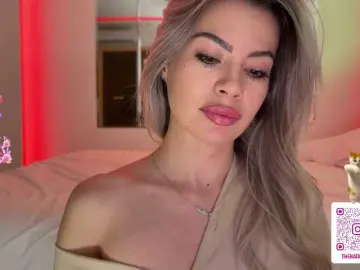 Bongacams Live Sex of natalimuur