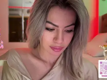 Bongacams Best Webcam of natalimuur