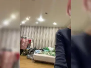 Bongacams Watch Live Sex Cams of Glamyty