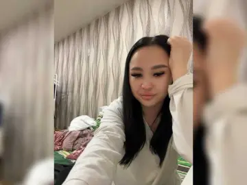 Bongacams Best Webcam of Glamyty