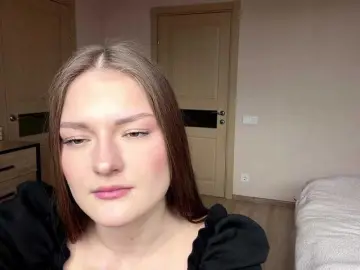 Bongacams Best live sex cam show of HildaSoscia