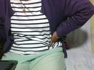 Bongacams Best Webcam of Imanoellah