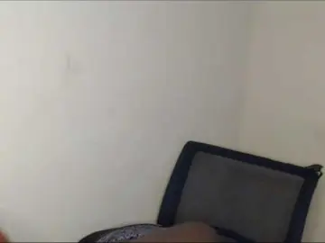 Bongacams Adult Webcams of Rubby4