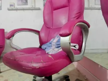 Bongacams Live Sex of SOY-KIM