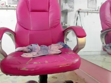 Bongacams Live Sex of SOY-KIM