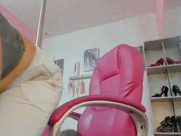 Bongacams Watch Live Sex Cams of SOY-KIM