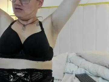 Anal play teen sex chat