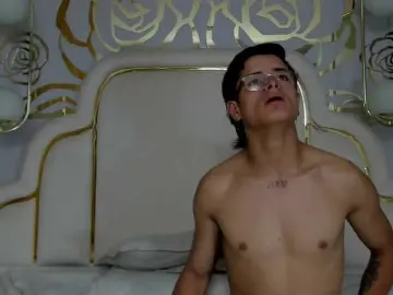 Bongacams Best Webcam of midnightlust-vc