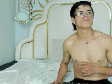 Bongacams Watch Live Sex Cams of midnightlust-vc