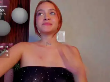 Bongacams Free Live Porn of AliceHills